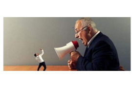 和政企业清欠服务