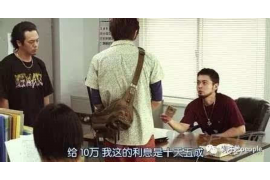 和政债务清欠服务